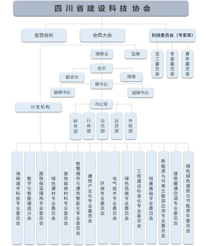 微信图片_20241202163525.jpg