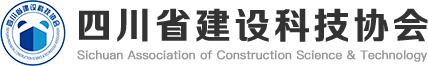 11fd38f5-f295-4b34-a176-34293adb8425.png