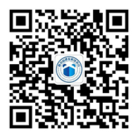 微信图片_20250213101528.jpg